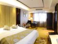 xin-gui-hotel