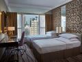 dorsett-wanchai