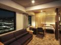hotel-elcient-kyoto