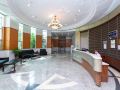 yingbinlou-hotel-guangzhou-shawan