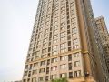 instant-home-selection-hotel-wuhan-guanlan-international-wuhan-international-expo-center