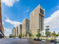 yanwo-apartment-guangzhou-rongchuang-wenlvcheng