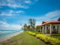 borneo-beach-villas-kota-kinabalu