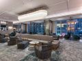 grand-mercure-guangzhou-zhujiang-new-town