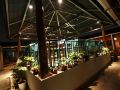 xishu-garden-inn