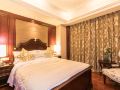 yuju-service-apartment-beijing-yuanyang-mansion
