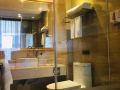 vienna-hotel-chongqing-high-speed-west-railway-station