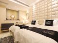 milan-fashion-hotel