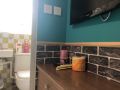 mingdu-business-hotel