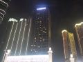 qiyue-zhenpin-hotel-changsha-wuyi-square