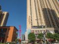 xi-an-express-8-apartment-daming-palace-west-branch
