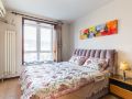 jingyi-apartment