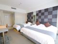zhotels-shanghai-people-s-square