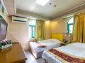 chengdu-business-hotel