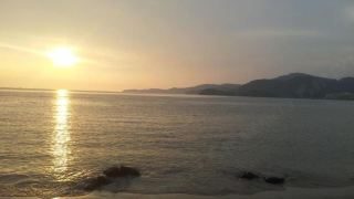 vanilla-bay-villa