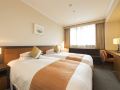 dai-ichi-hotel-annex