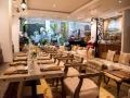 nesta-hotel-saigon