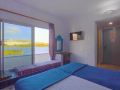 umh-tarik-hotel
