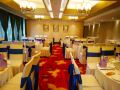 dadao-international-hotel