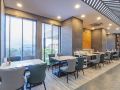 super-hotel-thilawa