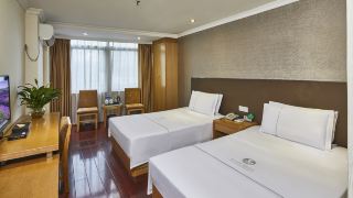 insail-hotels-haizhu-square-beijing-road-branch-guangzhou