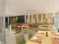 zazz-urban-ho-chi-minh-hotel