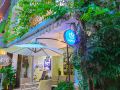 twenty-thirty-forty-inn-yangshuo-west-street-lijiang-branch