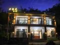 gala-inn