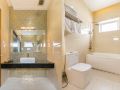 thien-cung-hotel