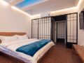 jianzhu-japanese-style-guesthouse