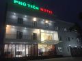 phu-tien-hotel