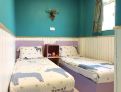 room overview picture
