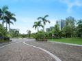 greentree-alliance-hotel-shenzhen-nanshan-science-and-technology-park-songpingshan