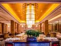 new-century-manju-hotel-haining-leather-city