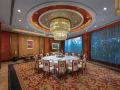 empark-grand-hotel