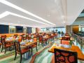 holiday-inn-qingdao-parkview