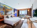 room overview picture