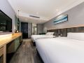 yipin-fashion-hotel