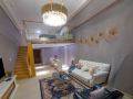 chow-ting-plaza-guangzhou-rongchuang-wenlvcheng-huitong-plaza