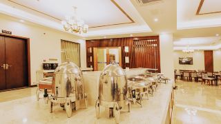 xuri-xiange-hotel