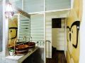 i-sleep-silom-hostel