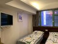 hongkong-mingdu-hotel