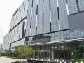 shanghai-north-hongqiao-the-qube-hotel