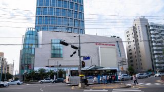 jeju-haema-hotel