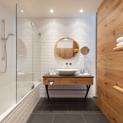 Double Room Auszeit Alpine South Double Room Auszeit Alpine South Aqua Dome 4 Sterne Superior Hotel & Tirol Therme Längenfeld Promo Code