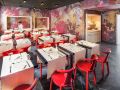 hotel-glam-milano