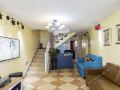 manbu-shiguang-hostel