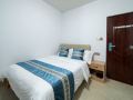 jingdian-apartment