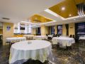 zhongjing-city-hotel