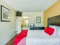 oyo-hotel-orlando-south-orange-blossom-trail